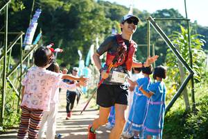 BIB: 2158
                            <button type="button" onclick="openModal(19047095)" class="btn btn-primary btn-sm float-right btn-popup" data-toggle="modal" data-target=".modal-high-quality">
                        <i class="fas fa-shopping-cart"></i> Add to Cart
                    </button>
                                            <button type="button" onclick="isThisMe(19047095, true)" class="btn btn-success btn-sm float-right btn-popup btn-isme hidden" data-toggle="tooltip" data-placement="bottom" title="นี่คือรูปของคุณใช่ไหม คลิกที่นี่เพื่อเอาเข้าอัลบั้ม">
                        <i class="fas fa-plus"></i> Add to album
                    </button>
                    <button type="button" onclick="isThisMe(19047095, false)" class="btn btn-warning btn-sm float-right btn-popup btn-isnotme hidden">
                        <i class="fas fa-ban"></i> Remove from album
                    </button>